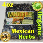 Muitle, te de muitle, Muicle, Moyotli, Moyotle, muicle o ych-kaan : Muicle Herbs, Mexican Honeysuckle, Jacobina herbs,Jacobina spicigera, Firecracker bush